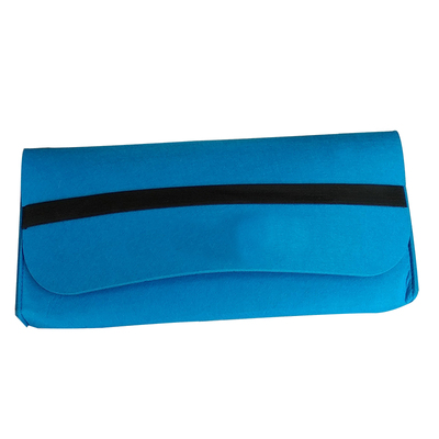 机械键盘包数码收纳包防尘便携