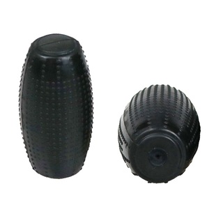 DDS电疗仪手套 胸贴 电极片 海绵贴片 输出线 手棒 面膜 眼罩背板