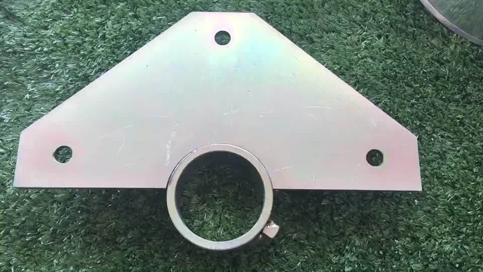 Oem Zinc Plating Welding Agricultural Machinery Spare Parts Buy Machinery Parts,Agricultural