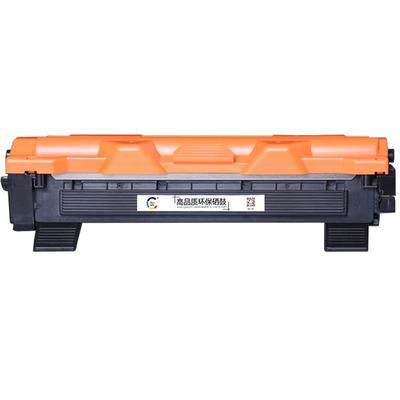 施乐M115B粉盒P118W打印机硒鼓