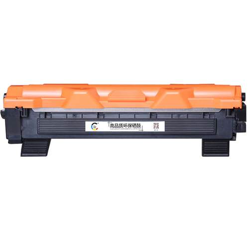 施乐M115B硒鼓 适用富士施乐docuprint P115B打印机碳粉盒 施乐P118W墨粉M115F墨盒M118W粉盒M115FS墨粉盒
