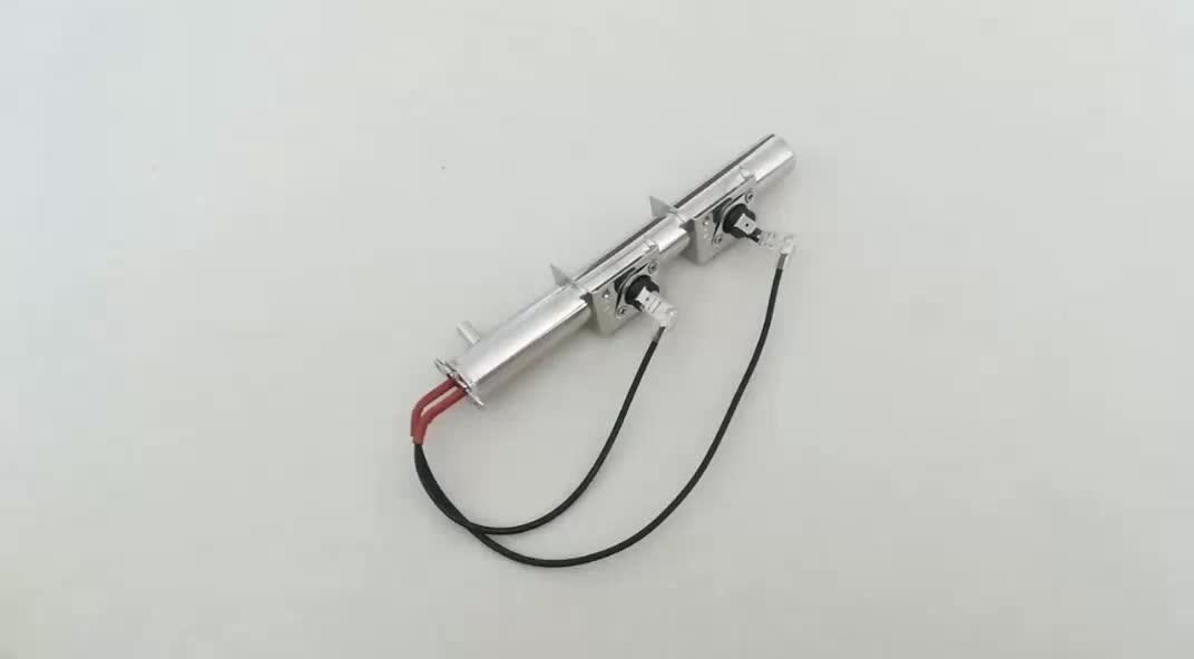 220v 1800w Instant Water Dispenser Heating Element Buy Water