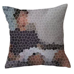 老胡的店野兽先辈周边DIY抱枕田所浩二真夏夜银梦114514恶臭靠垫