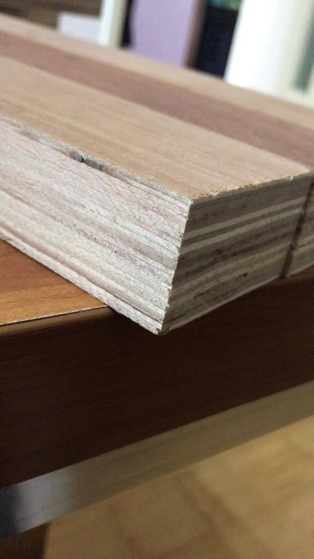 Marine Plywood Sheets High Quality Truck Flooring Plywood Buy Best