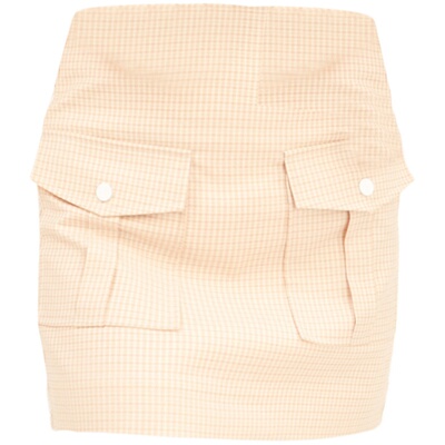 国现清68juneeleven设计师夏新品