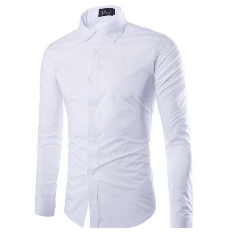 加肥加大男夏天婚礼伴郎服套装衬衫背带裤修身兄弟装团礼服大码