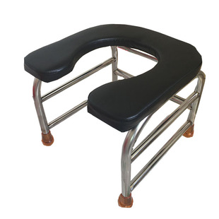 蹲便器改坐便器马桶孕妇坐便椅子老年人大小便凳子改座椅加厚室内