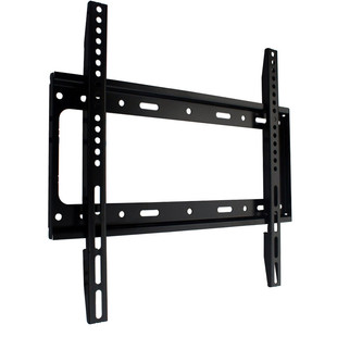 适用松下55 65 75寸JX760C JX670C JX580C电视挂架固定墙上支架子