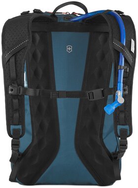 victorinox轻便登山包双肩背包