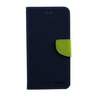 适用7/8苹果iphone6s手机壳11皮套14plus翻盖12por硅胶13pro max潮牌6P防摔se2/3电话保护软外壳PM带挂绳男女