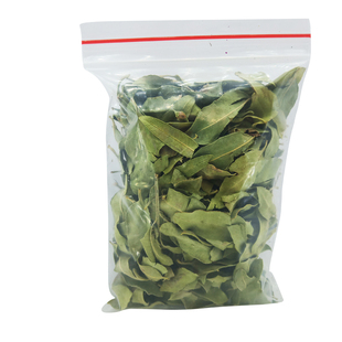 正品野生新疆罗布麻茶大叶罗布麻叶吉吉麻泽漆茎红麻茶叶花中药材