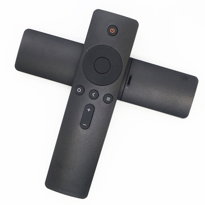 风勤品牌遥控器可适用于小米电视