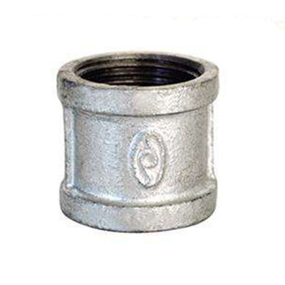 热镀锌内丝直接管古消防穿线燃气