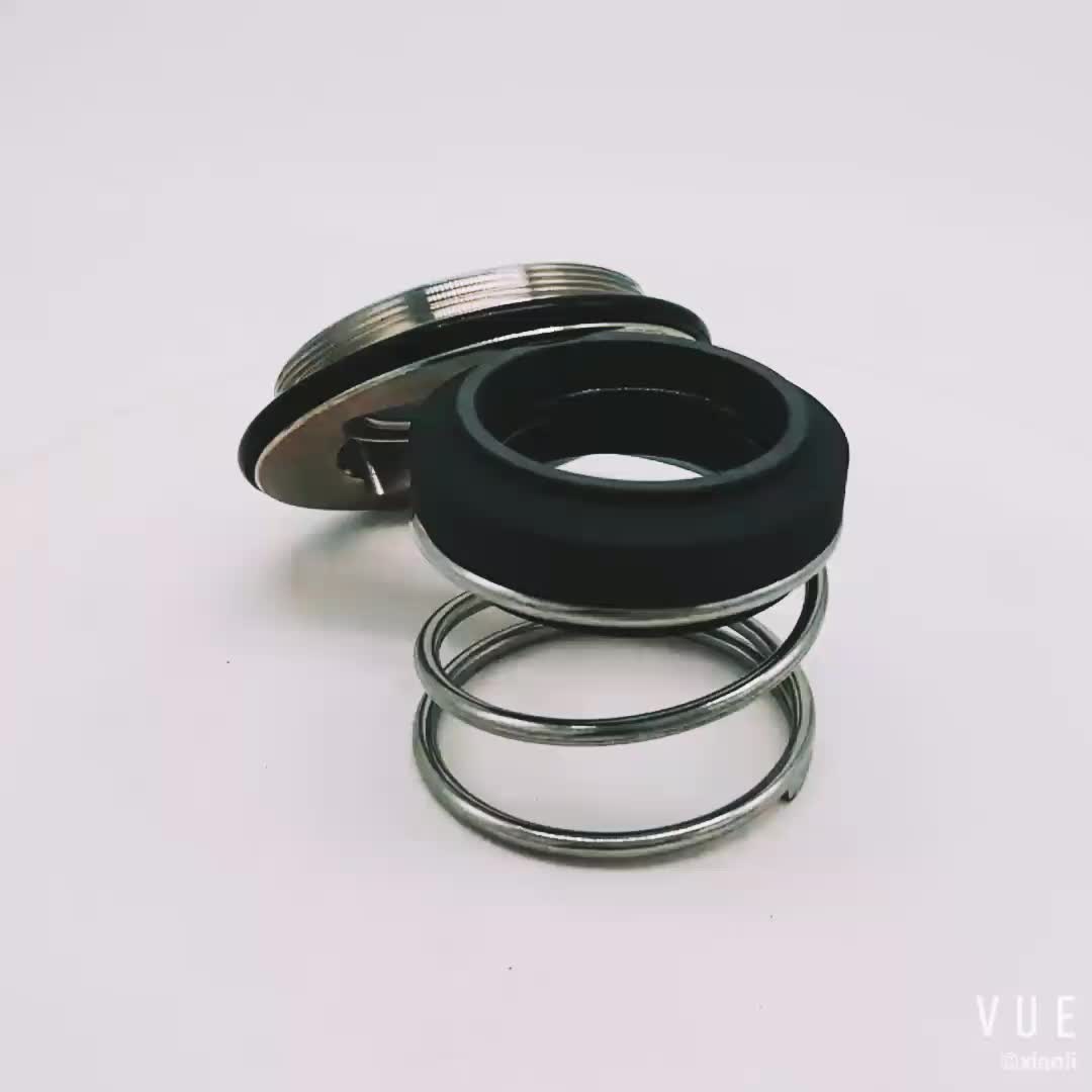 aes mechanical seal for sale