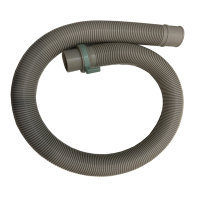 松下宝贝星XQG30-A3021/A3022/A3023/A3027/A3029洗衣机排水管