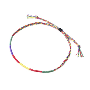 Call Me By Your Name请以你的名字呼唤我elio甜茶同款手绳手链