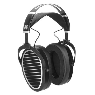 免息分期Hifiman无线平板耳机