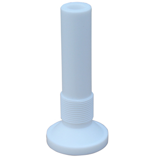 大小旋风粉芯回收泵文氏管回收泵泵芯静电粉末喷涂粉房回收室泵芯