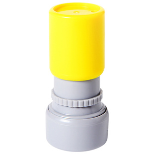 刻章印章定刻姓名qc章pass章小圆章定做检验合格章质检章光敏积分