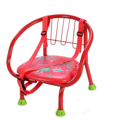 儿童椅子叫叫椅有靠背小凳子