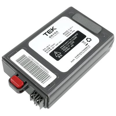适用TEK吸尘器电池√专业换芯√