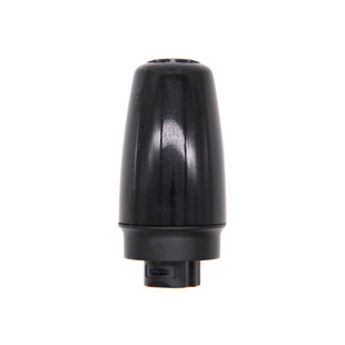 ZOZEN/钟铮鼻毛修剪器 鼻毛器