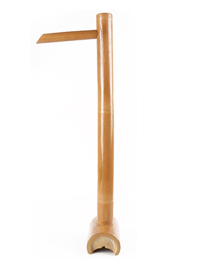 日式风创意水景装饰包邮庭院摆件