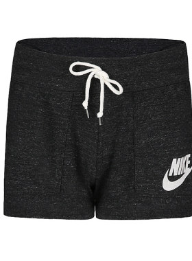 NIKE耐克直营特价场男女短袖