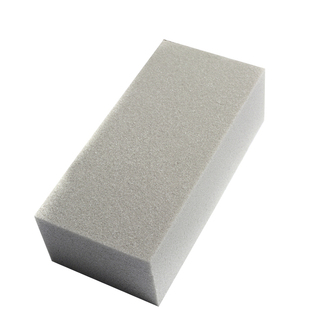 薇艺鲜花泥块海绵吸水保湿花束包装材料鲜花底座花篮插花泥干花泥