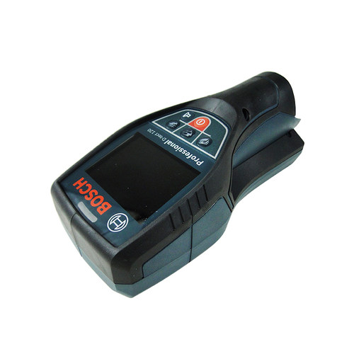 德国 博世 D-tect120 通用定位仪 墙体探测仪 深度12Cm 原装正品