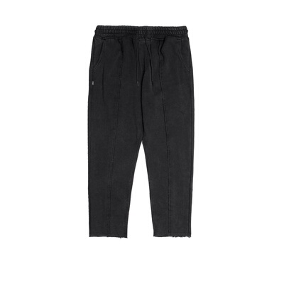 fairplay男士秋冬休闲卫裤