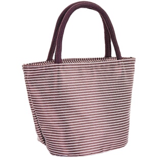 手提包女新款小布包包防水妈咪包手提袋迷你小号手拎包加厚女士包