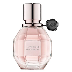 Viktor Rolf 维果罗夫 Flowerbomb 鲜花炸弹女士香水