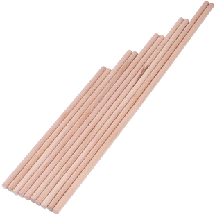 开背棍瑜伽形体棍矫正纠正驼背舞蹈开肩神器模特形体训练木棒辅助