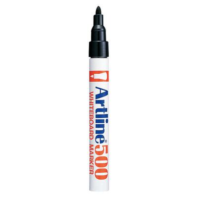 日本白板笔可补充墨水