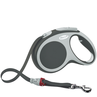 伸缩牵引绳外星人经典款福莱希