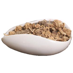 满39包邮 珠儿参50克 珠子参 钮子七 扣子七 非野生中药材