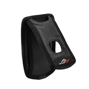 美国Peak design capture PROpad相机快挂缓冲垫