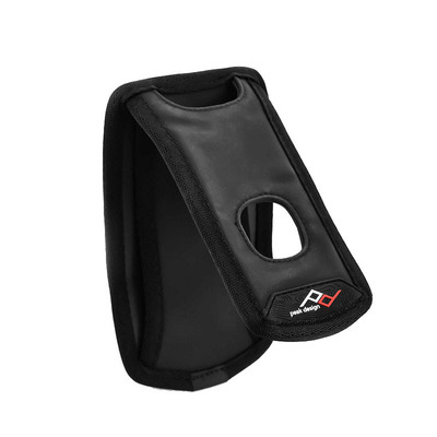 美国Peak design capture PROpad相机快挂缓冲垫