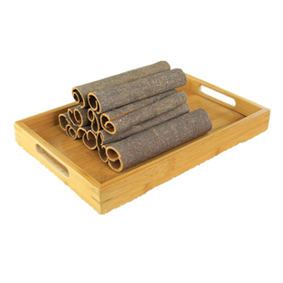 桂皮肉桂筒500g包邮香料调料大全店有八角花椒低价批 发cinnamon