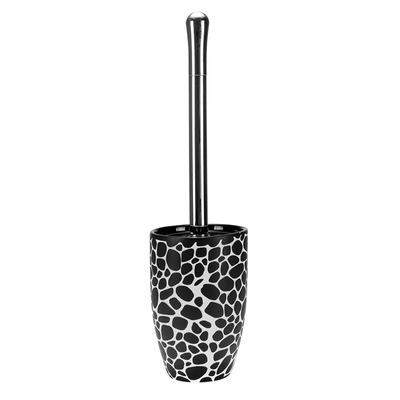 瑞士spirella陶瓷耐用架鹅卵石