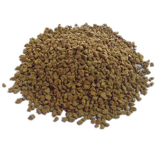 蘸麻团原塘颗粒鱼饵蒜味钓鲤鱼专用大蒜香破碎打窝黑坑野钓草沾饵