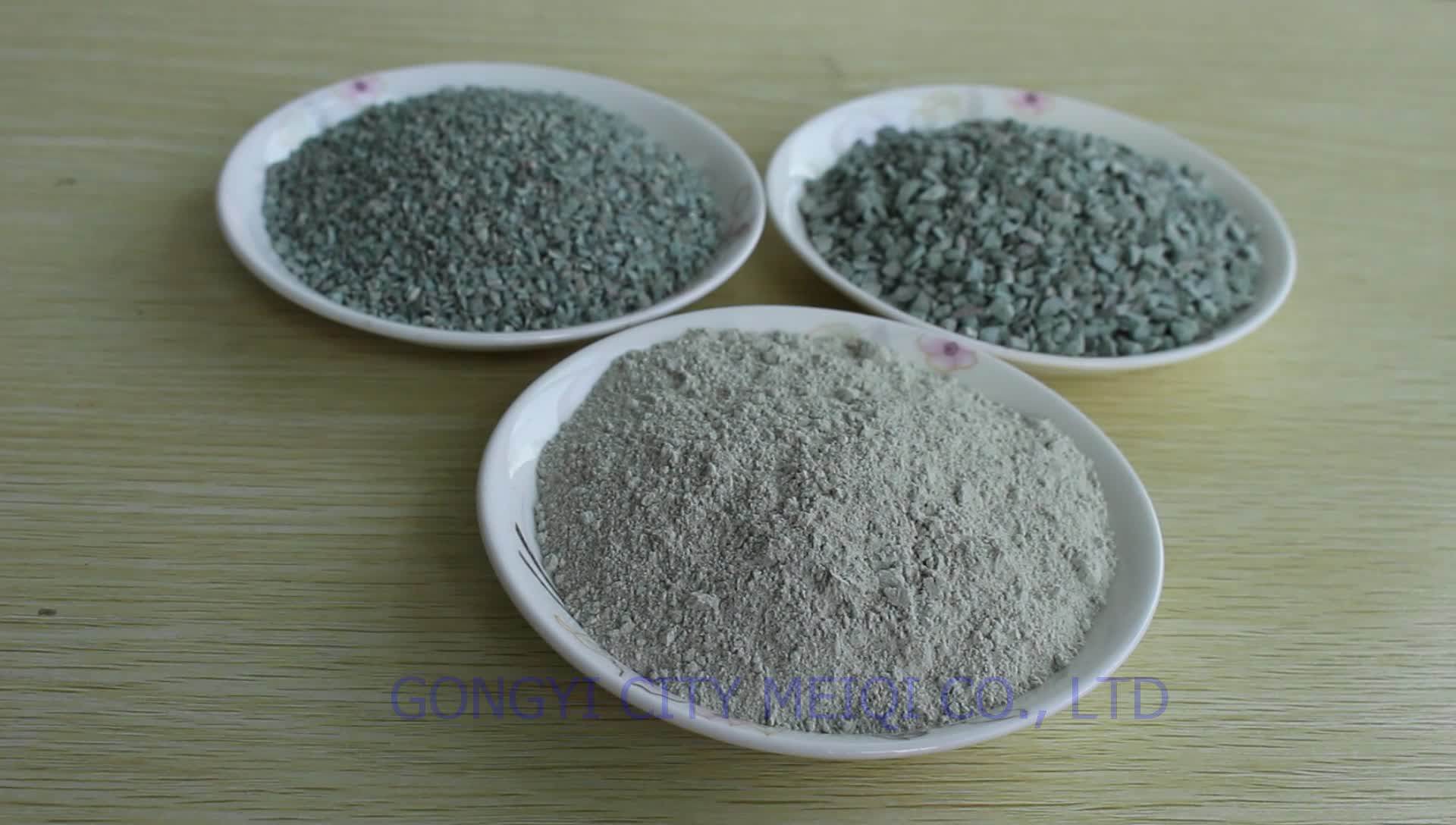200 Mesh Animal Feed Grade Zeolite Stone Powder,Bulk Zeolite Buy