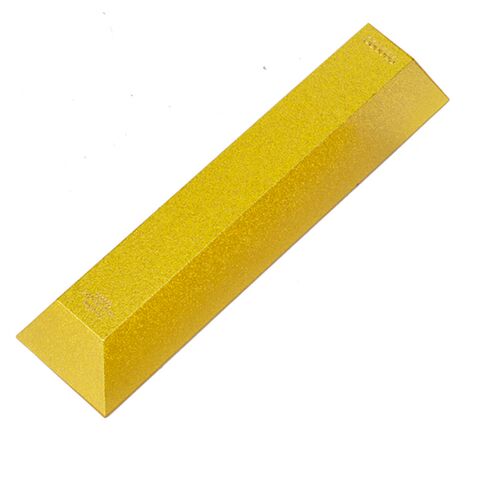 李居明吉祥物金生金条 财箱保险柜专用金条 供大黑天仿真金条