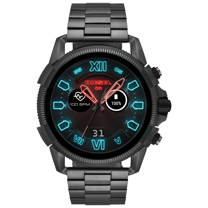 diesel dzt2011怎么样？为什么说质量好？
