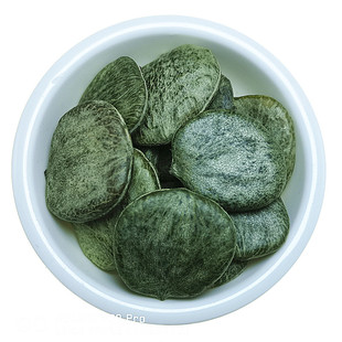 包邮生木鳖子仁500g木鳖子果木鳖籽木别子野生中药材手工去壳天然