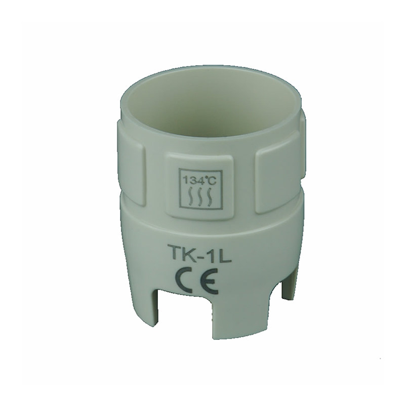 根管测量尺工作尖限力扳手钥匙取针器啄木鸟EMS卡瓦DTE赛特力配件