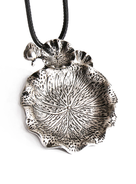 民族风毛衣链长款百搭女棉麻文艺