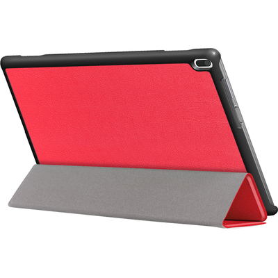 联想tb-x304f平板皮套x705mx30f