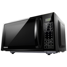 309元包邮 格兰仕 P70F20CL-DG(B0) 微波炉 20L